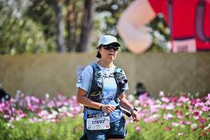 BIB: 
                            <button type="button" onclick="openModal(27799396)" class="btn btn-primary btn-sm float-right btn-popup" data-toggle="modal" data-target=".modal-high-quality">
                        <i class="fas fa-shopping-cart"></i> Add to Cart
                    </button>
                                            <button type="button" onclick="isThisMe(27799396, true)" class="btn btn-success btn-sm float-right btn-popup btn-isme hidden" data-toggle="tooltip" data-placement="bottom" title="นี่คือรูปของคุณใช่ไหม คลิกที่นี่เพื่อเอาเข้าอัลบั้ม">
                        <i class="fas fa-plus"></i> Add to album
                    </button>
                    <button type="button" onclick="isThisMe(27799396, false)" class="btn btn-warning btn-sm float-right btn-popup btn-isnotme hidden">
                        <i class="fas fa-ban"></i> Remove from album
                    </button>